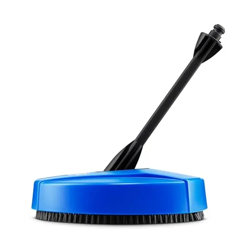 Nilfisk Compact Patio Hochdruckreiniger von Nilfisk