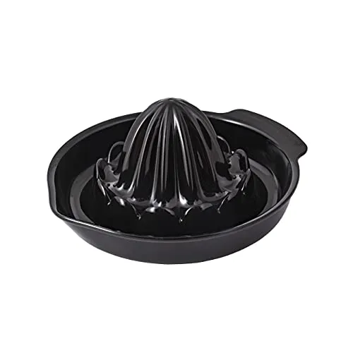 BranQ in schwarz von BranQ Home essential