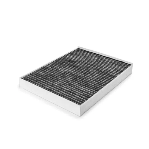 UFI Filter, Innenraumluft 54.148.00