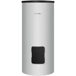 Buderus Logalux SU300.5 S-B Warmwasserspeicher von Buderus