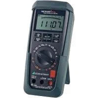 Gossen-Metrawatt Multimeter METRAHIT AM X-TRA von Gossen Metrawatt