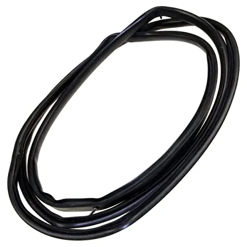 Smeg Zubehör für Herdplatten, Backöfen und Küchenherde von Smeg