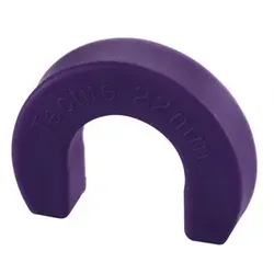 Tectite Demontage Clip 18 mm - 0405