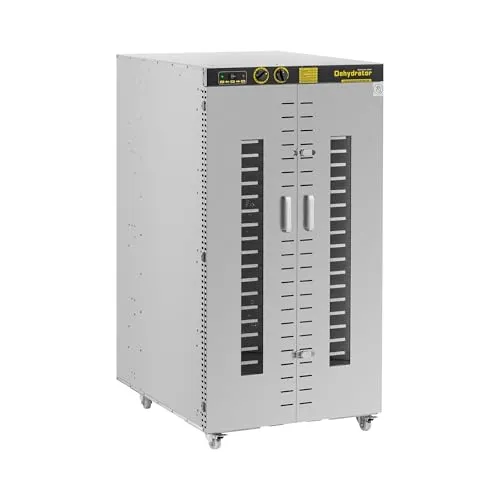 Royal Catering Dörrautomat 5850 W