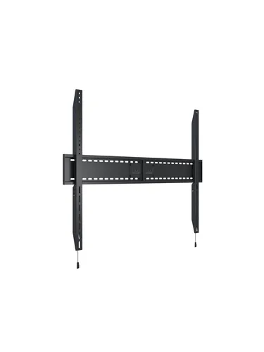 Multibrackets M Universal Wandmontage für TV bis 110
