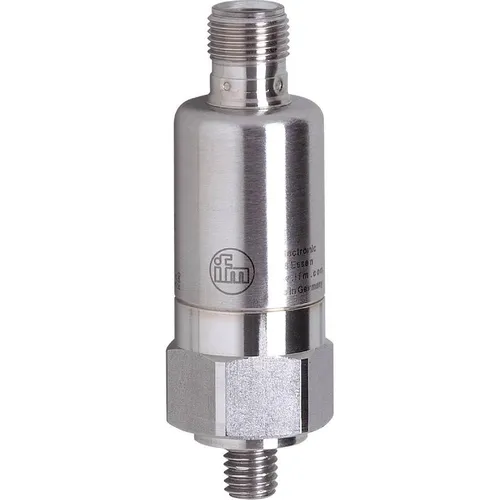 ifm Electronic Schwingungstransmitter VTV12A von ifm