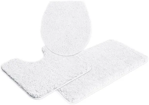 my home Badematte Sanremo von OTTO home