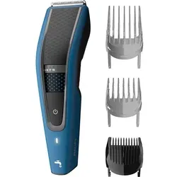 Produktbild Philips Hair Clipper Series 5000 HC5612/15 Haar- und Barttrimmer