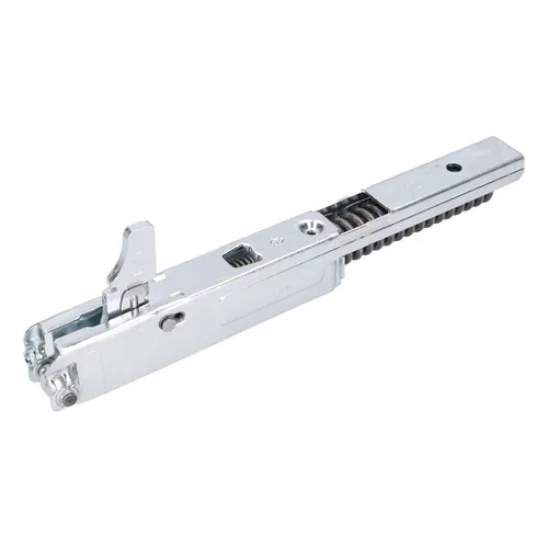 Bauknecht C00083113 Türscharnier für Backofen von Bauknecht