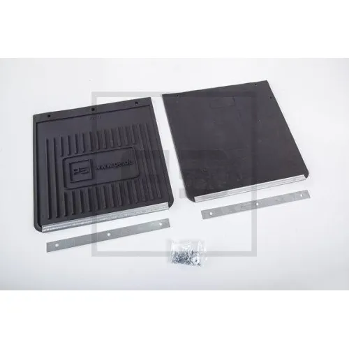 Produktbild Pe Automotive Schmutzfänger 000.001-50A