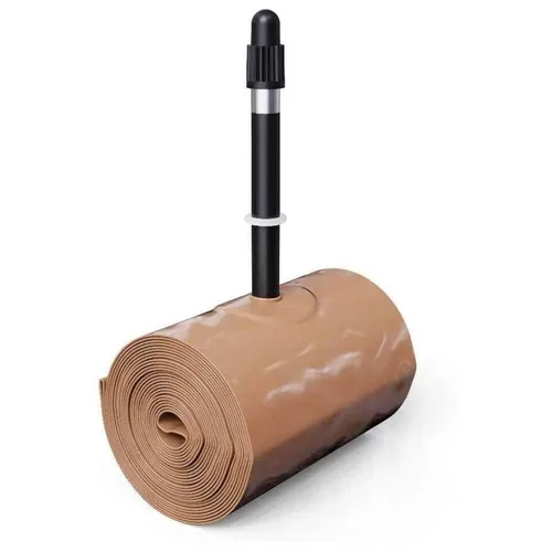 WTB NanoAir Fahrradschlauch für Rennrad