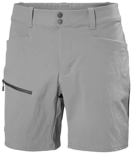 Helly Hansen Damen W Vika Tur Shorts Cargo Shorts