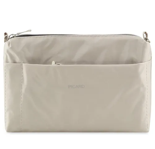 Picard Switchbag 7840 Umhängetasche von Picard
