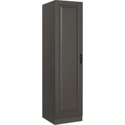 Seitenschrank WIHO KÜCHEN 