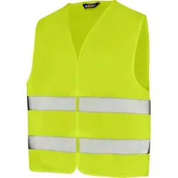 teXXor® Warnschutz-Weste WINNIPEG