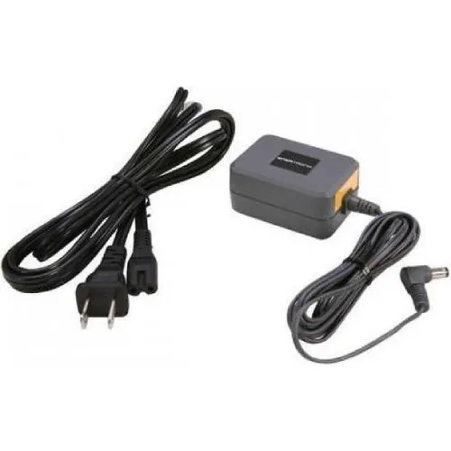 Cisco Sb-Pwr-12v2a (SB-PWR-12V2A-EU) von Cisco