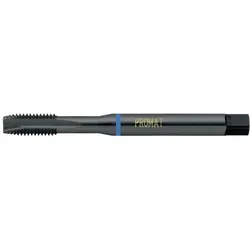 Maschinengewindebohrer Din371 Form B-va M5 Hss-co Iso2 (6h) von Promat
