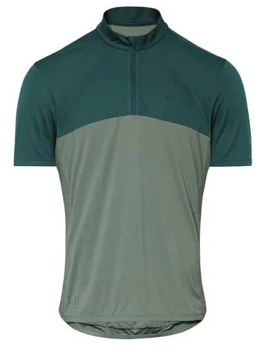 VAUDE Radtrikot Men's Matera HZ von VAUDE
