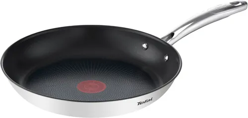 Tefal Bratpfanne Duetto+ 24 cm von Tefal
