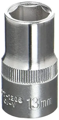 YATO YT-1206 Stecknuss 13