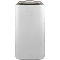 DeLonghi Mobiles Klimagerät PAC AP120 Gentle Jet