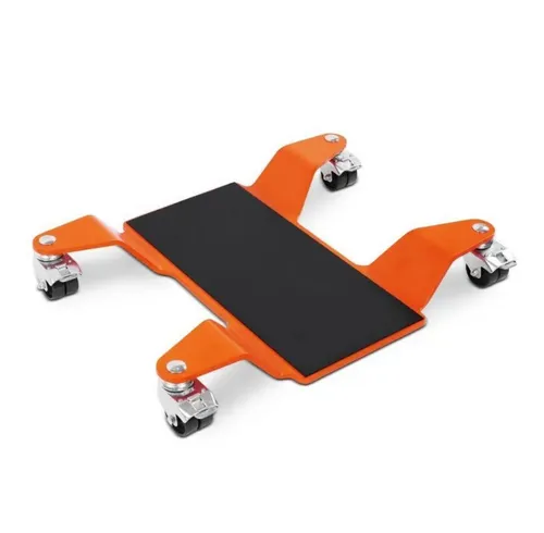 ConStands Easy Mover II Rangierwagenheber von ConStands