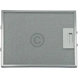 AEG Electrolux Fettfilter für Dunstabzugshaube 4055101671 von AEG
