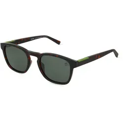 Timberland TB00007 Herren-Sonnenbrille von Timberland