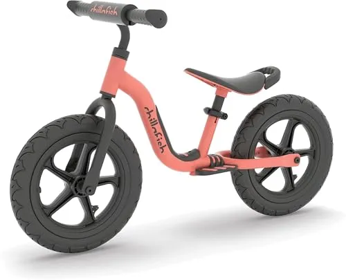 Unisex-Fahrräder von Chillafish