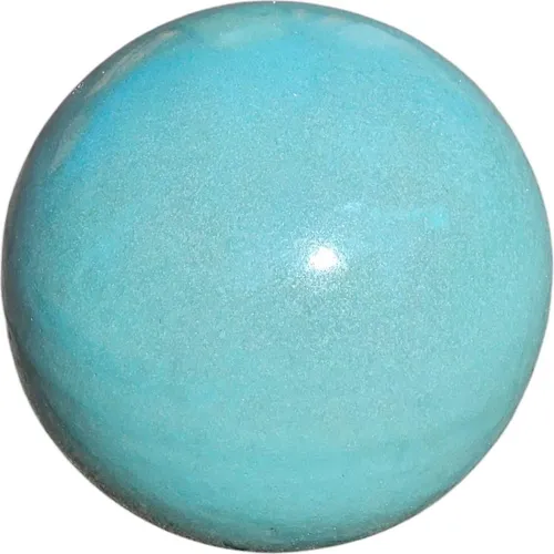 Frostfeste Keramik Gartenkugeln Set - 28cm Celadon - Gartenkugeln aus hochwertiger Keramik, frost- und witterungsbeständig. Perfekt für Balkon, Terrasse oder Garten – setzen Sie elegante Akzente und schaffen Sie eine harmonische Atmosphäre.