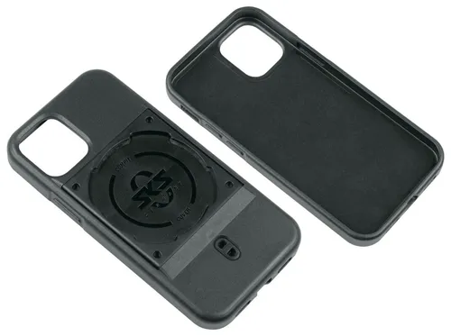 Produktbild SKS Compit Cover für iPhone 12 Mini