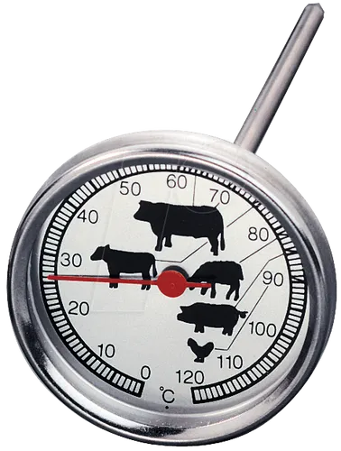 TFA Braten-Thermometer (14.1002.60.90)