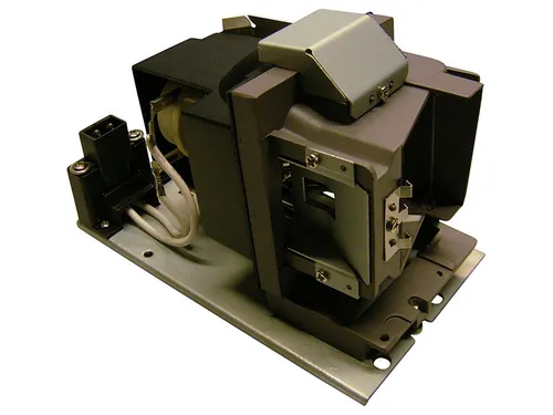 codalux Beamerlampe für VIVITEK 5811120259-SVV - Beamer-Ersatzlampen, hochwertige Qualität mit optimalem Preis-Leistungsverhältnis, ideal für brillante Projektionen und einfache Austauschbarkeit.