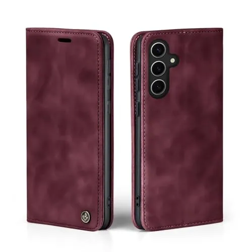 Telefone Rot von LBH