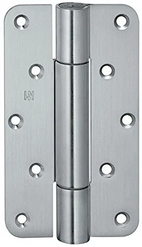 Objektband VARIANT VN 2929/160 VA in weiß von SIMONSWERK