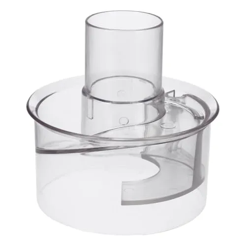 Staubbehälter von easyPART