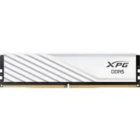 XPG Lancer Blade DDR5-6000