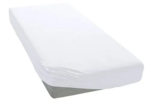 Estella Bettlaken Zwirnjersey von ESTELLA