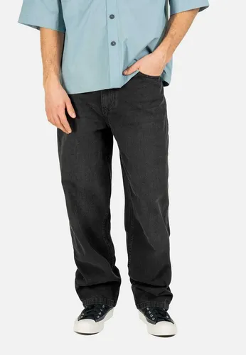 REELL Stretch-Jeans Baggy
