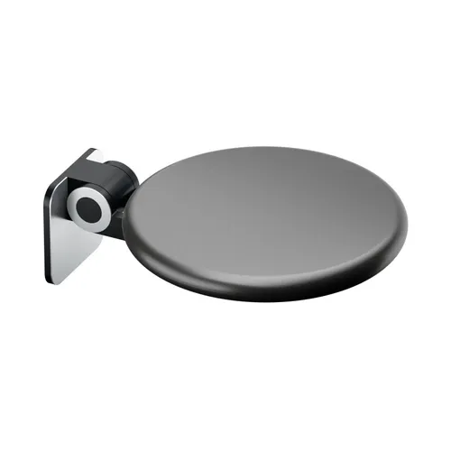 ErgoSystem FSB E300 Dusch-Klappsitz drehbar 828241000008800