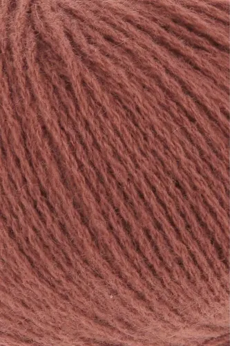 LANG YARNS CASHMERE PREMIUM Häkelwolle, 115 m (25 Gramm), Premiumwolle aus reinem Kaschmir