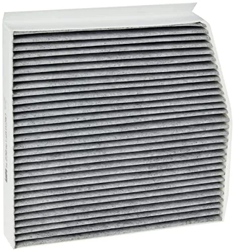 UFI FILTERS Filters 54.236.00 Innenraumfilter