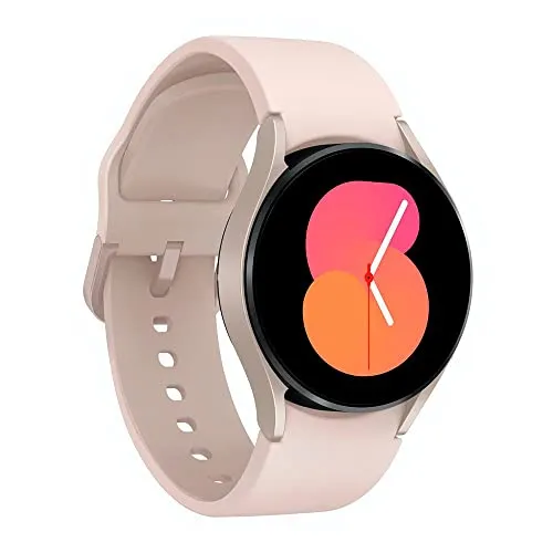 Samsung Galaxy Watch 5 (40mm) Bluetooth