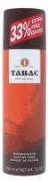 Tabac Original Shaving Foam 200 ml