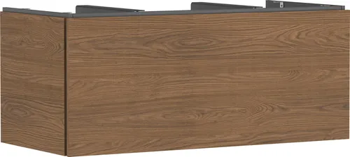 HANSGROHE 54267550 Waschtischunterschrank Xilesa E von Hansgrohe