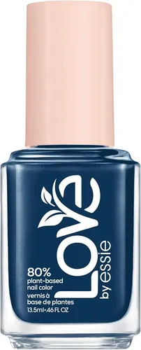 Essie Langlebiger Nagellack 190 Walking the Walk 13.5 ml