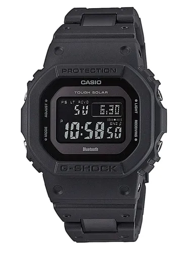 CASIO G-SHOCK GW-B5600BC-1BER Uhr