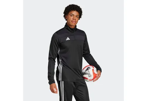 adidas Performance Trainingsjacke TIRO ES TOP schwarz M (48/50)