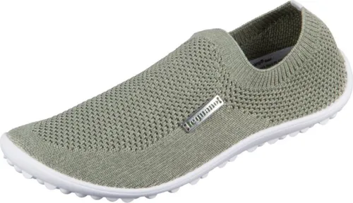 Leguano Sportliche Slipper Scio von leguano