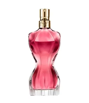 La Belle Rosea Eau de Parfum Nat. Spray - Erleben Sie den blumigen Duft von La Belle Rosea Eau de Parfum Nat. Spray. Ideal für besondere Anlässe, verleiht es Ihnen eine elegante Note und unvergessliche Momente.
